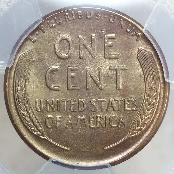 cent26S_P9317B.JPG