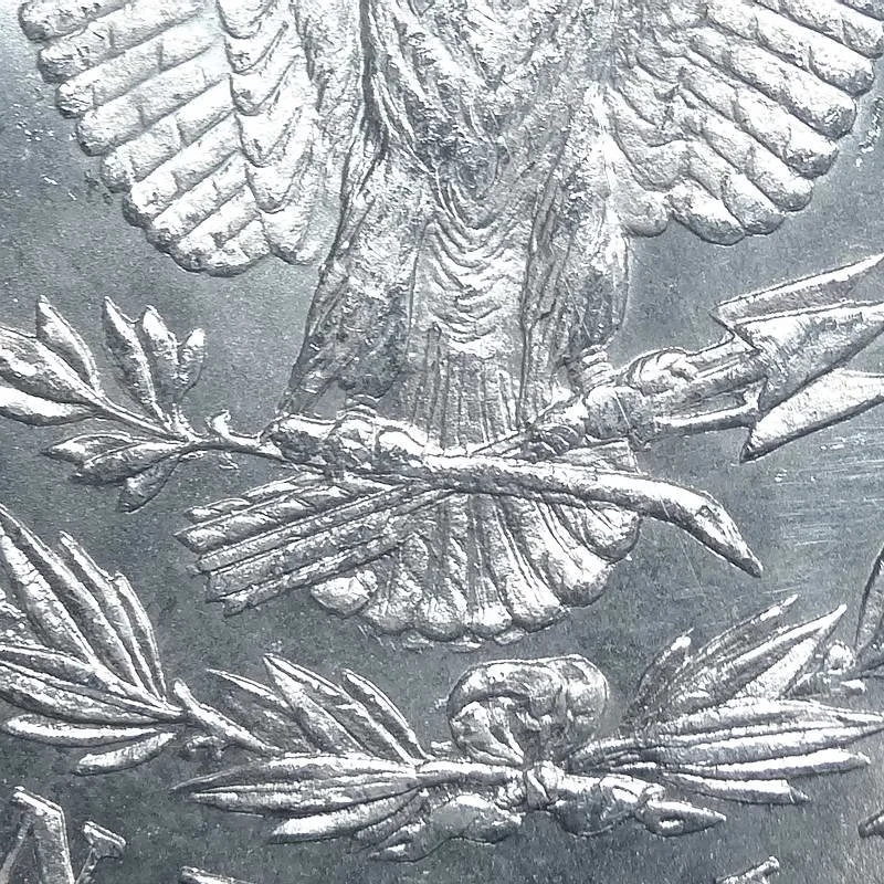 dol1878_7_8_0928-01 (4).JPG