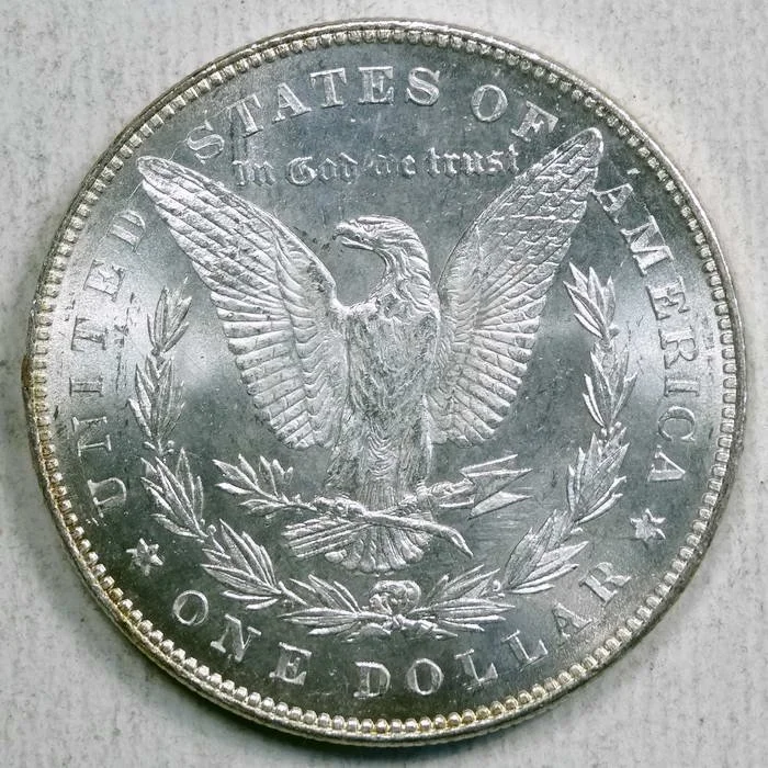 dol1878_7_8_0928-01 (3).JPG