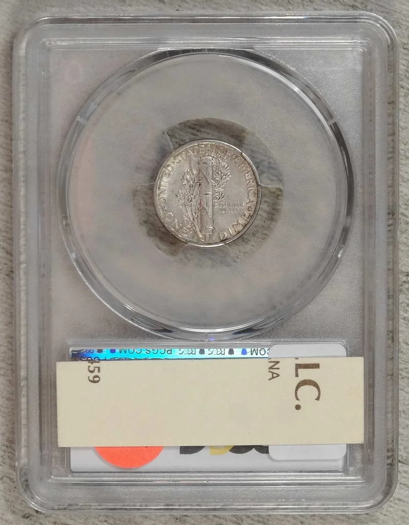 dime1925S_P8996Z.JPG