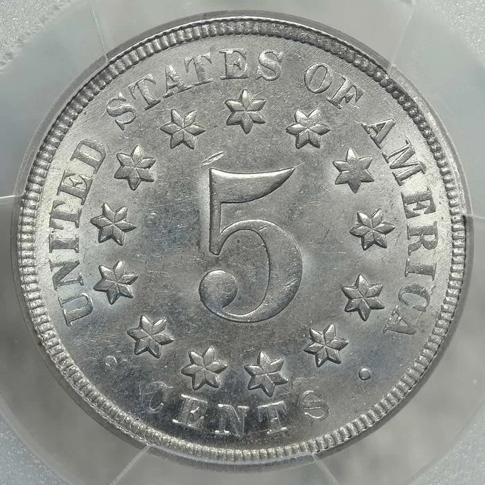 nix1867NR_P3661B.JPG