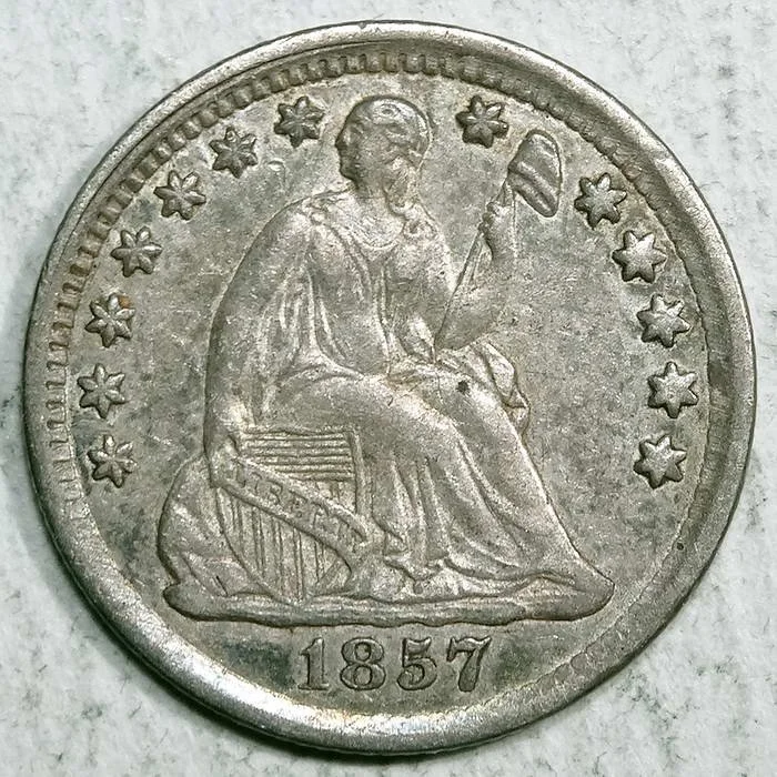 HalfDime1857_1.JPG
