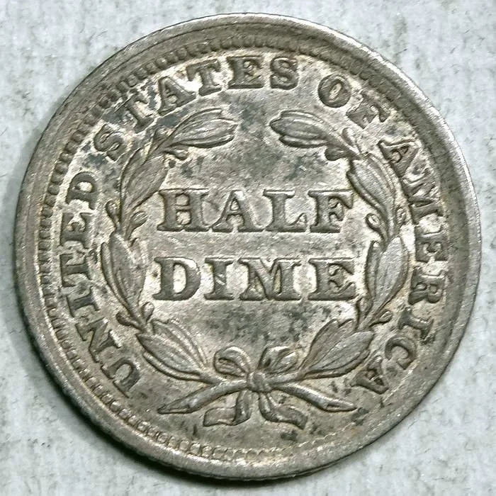 HalfDime1857_2.JPG