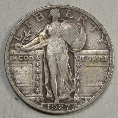 quar1927S_35.JPG