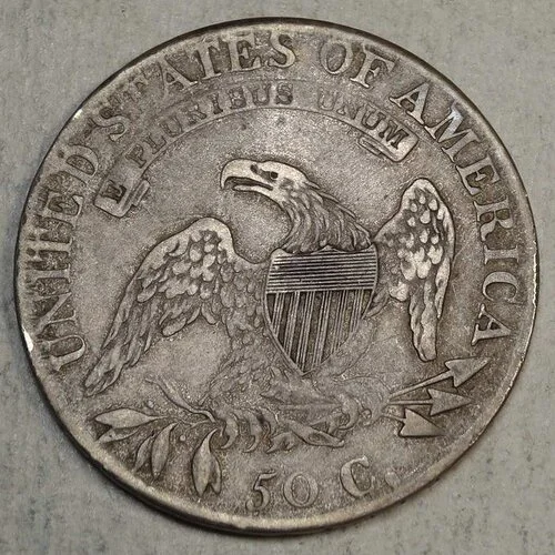 half1817_25.JPG