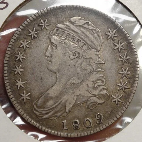 half1809_BH1809VF1.JPG