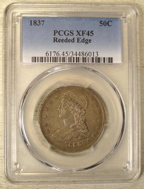 half1837_P6013 (3).JPG