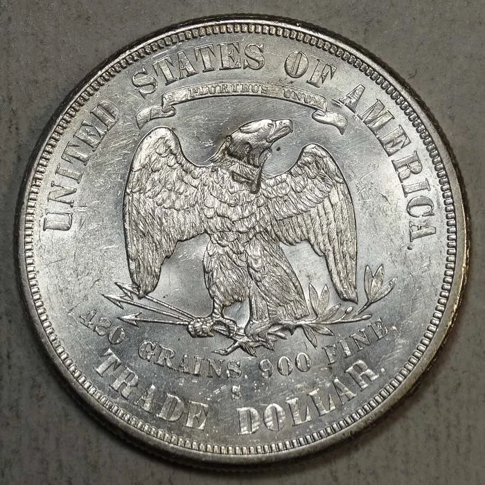 dol1875S_TD1875SAU (3).JPG