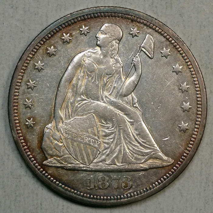 dol1873_SD1873AU (1).JPG