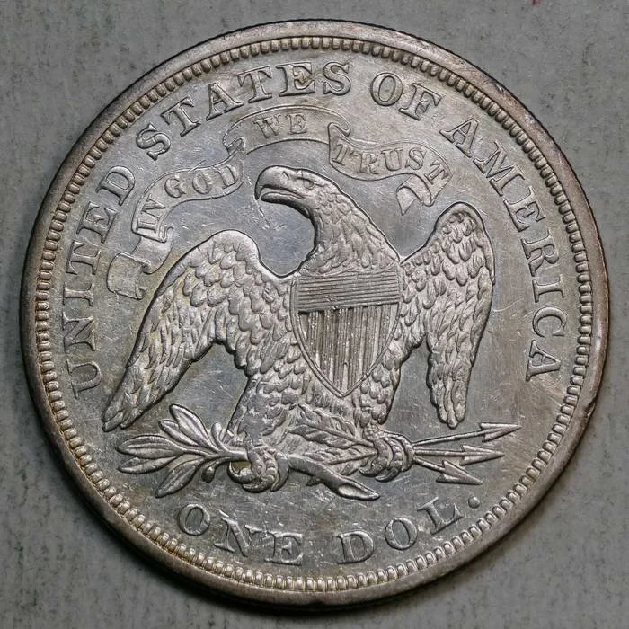 dol1873_SD1873AU (3).JPG