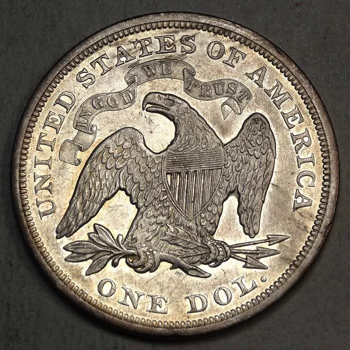 dol1873_SD1873AU (4).JPG