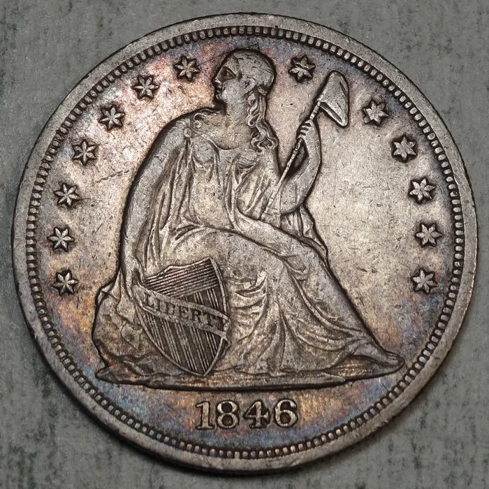 dol1846O_P6184E.JPG