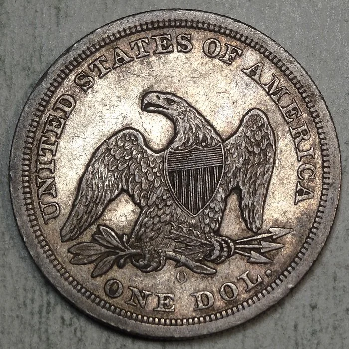 dol1846O_P6184F .JPG