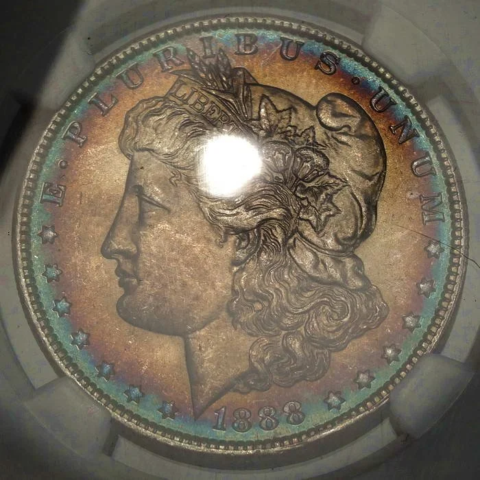 dol1888O_N054B.JPG