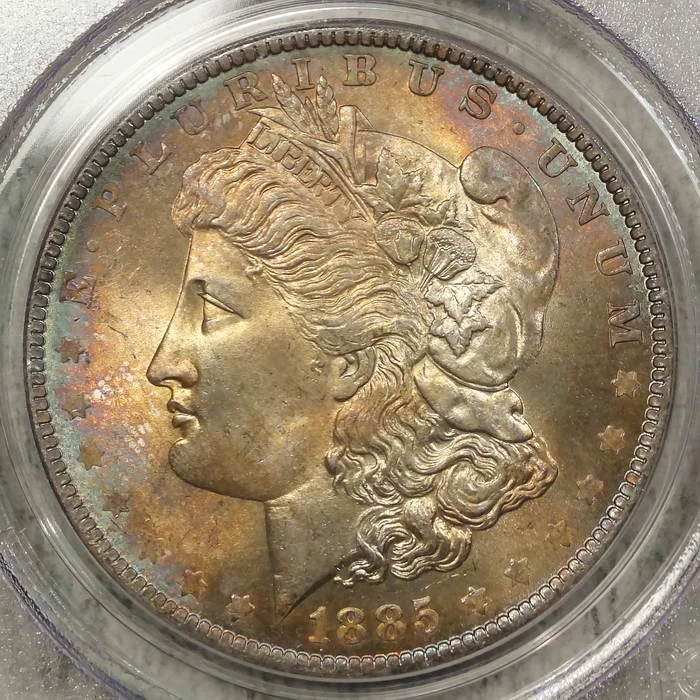 dol1885O_P3714A.JPG
