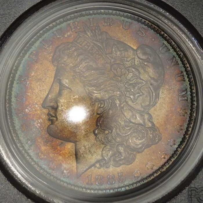 dol1885O_P3714B.JPG
