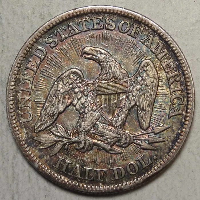 half1853_SH1853AU1C.JPG