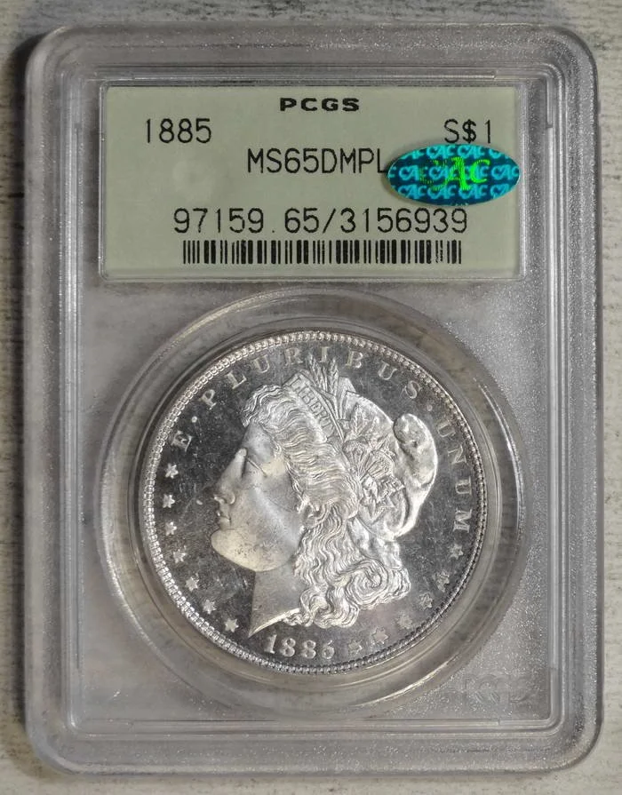 dol1885_P6939D.JPG