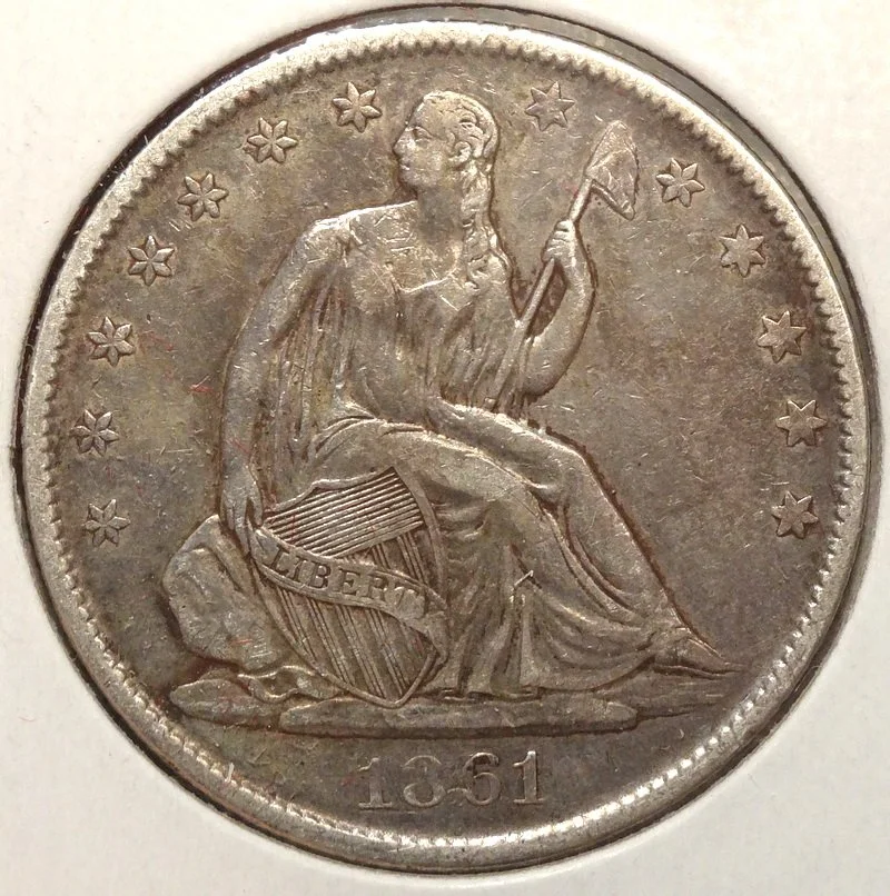 half1861O_WB08 (1).JPG