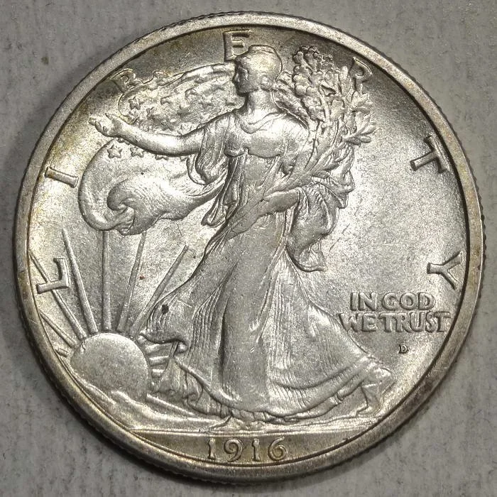 half16D_0505-53 (2).JPG