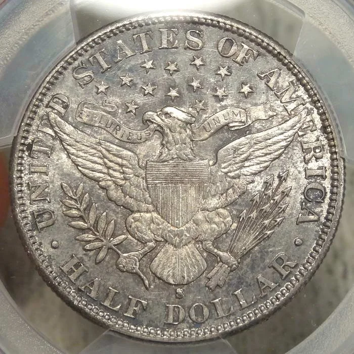half1894S_P1285B.JPG