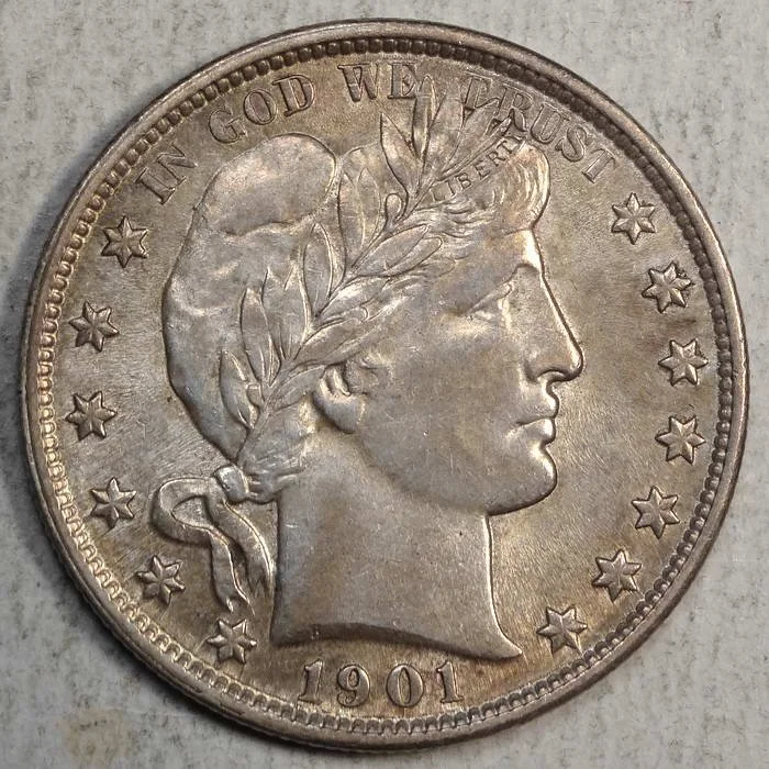 half1901_AU+ (1).JPG