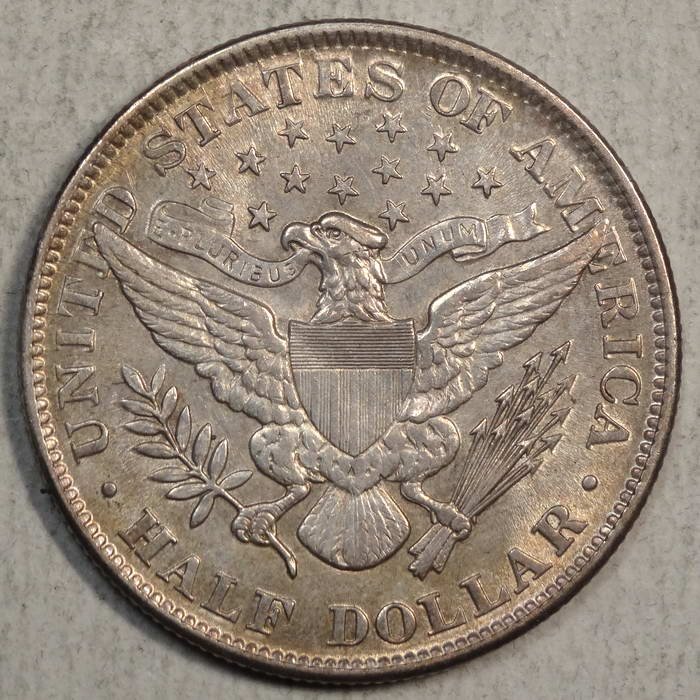 half1901_AU+ (3).JPG