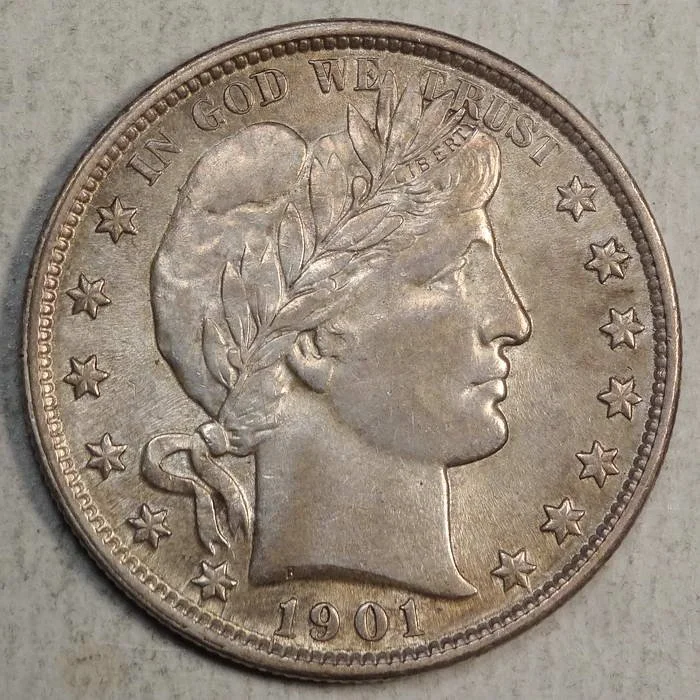half1901_AU+ (2).JPG