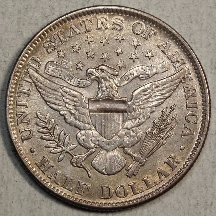 half1901_AU+ (4).JPG