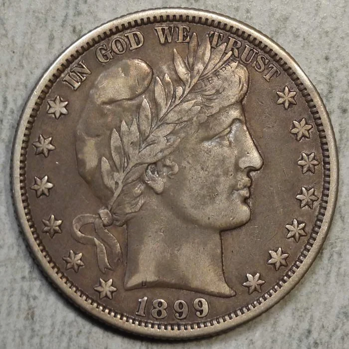 half1899O_BD1899OVF1A.JPG