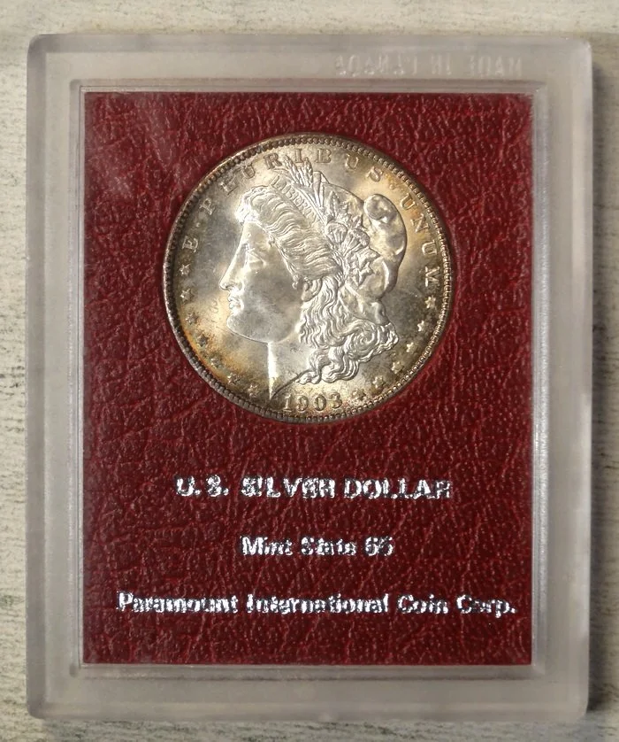 dol1903O_Red1 (4).JPG