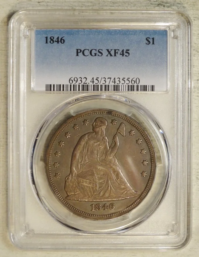 dol1846_P5560C.JPG