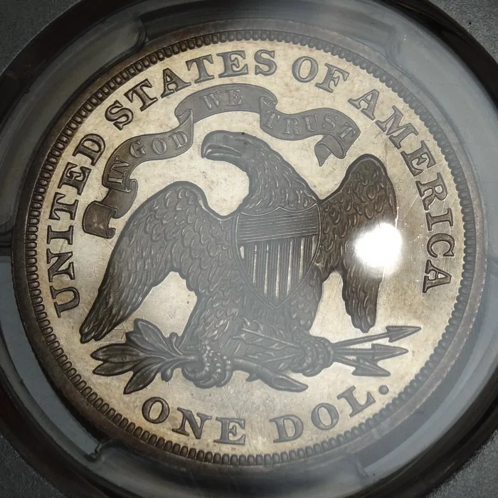 dol1871_P8249D.JPG