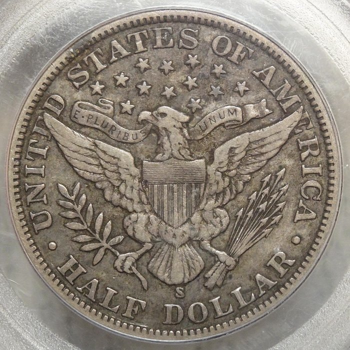 half1904S_P8224A (2).JPG