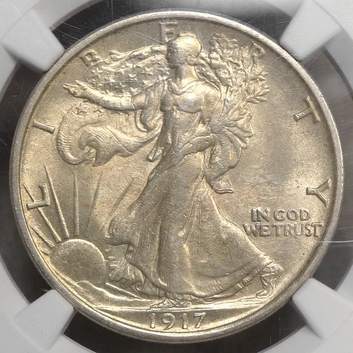 half17SRev_N005A (2).JPG