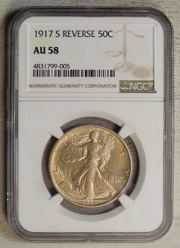 half17SRev_N005A (4).JPG