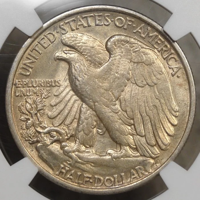 half17SRev_N005A (3).JPG