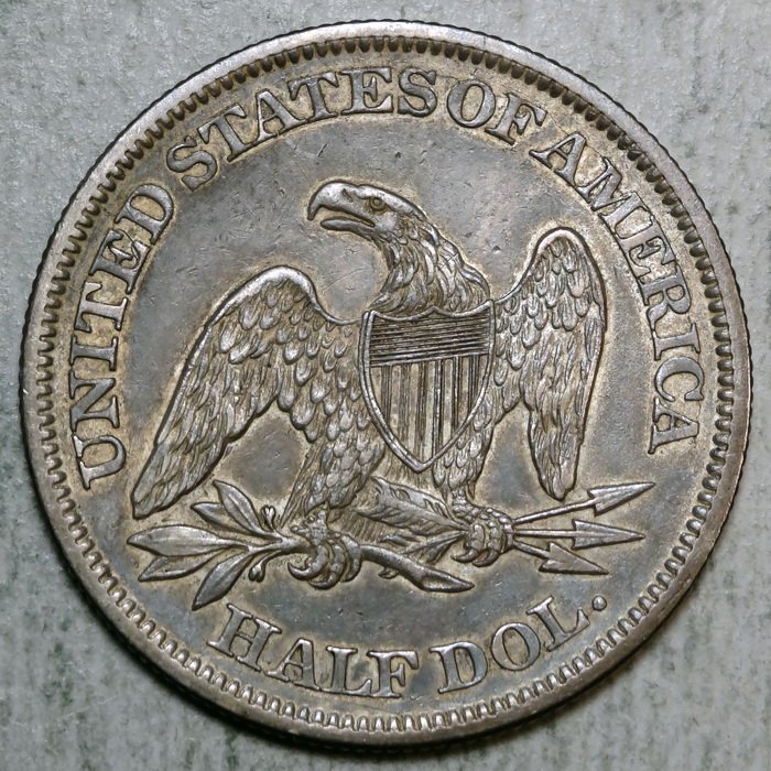 half1865_P5559F.JPG