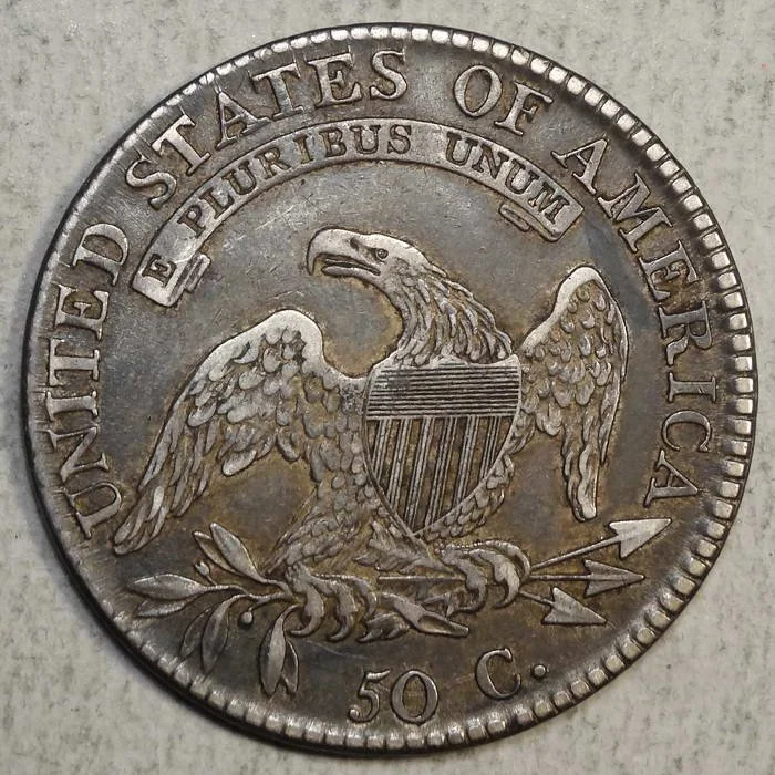 half1818_EF (3).JPG