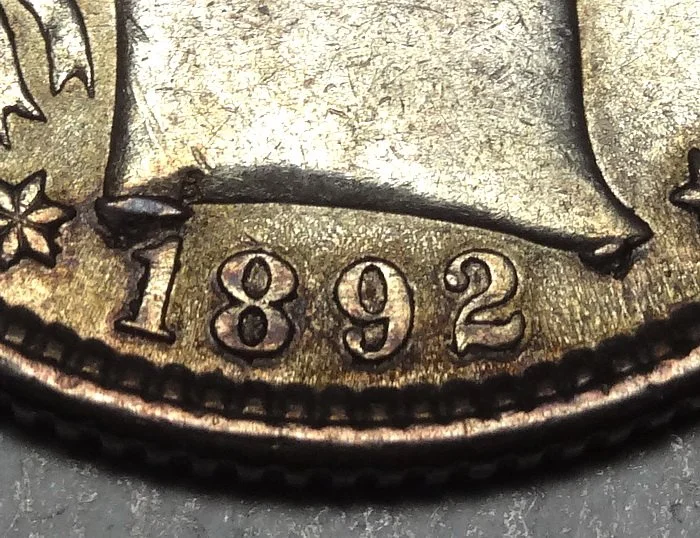 quar1892O_BQ92OAU1 (3).JPG