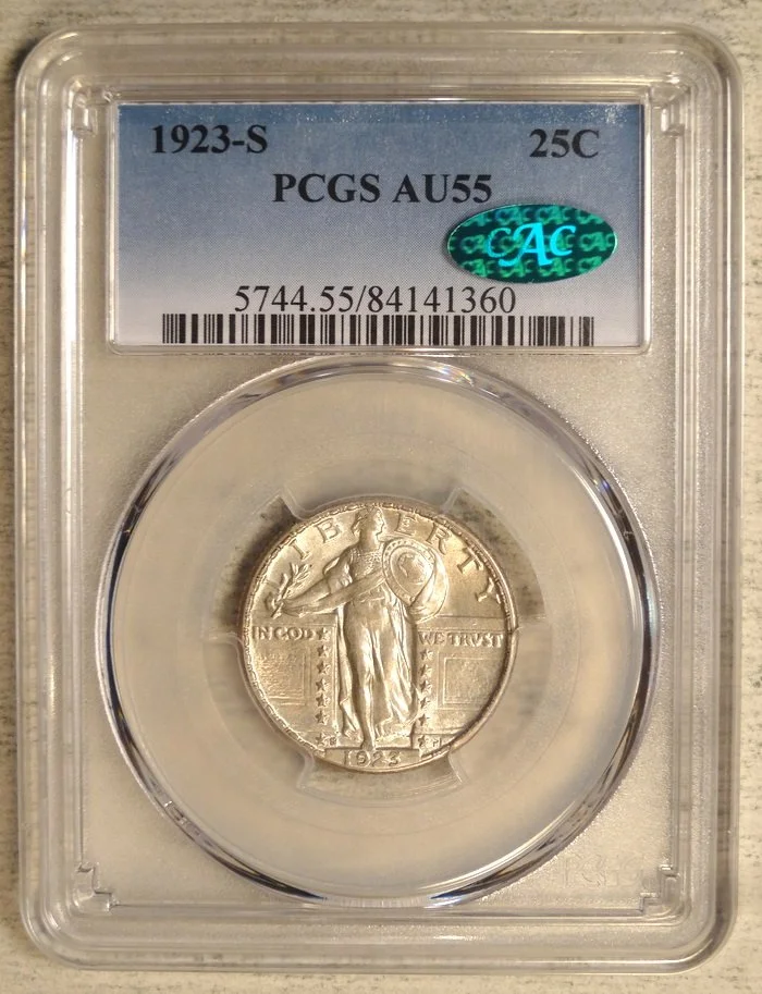 quar23S_P1360 (4).JPG