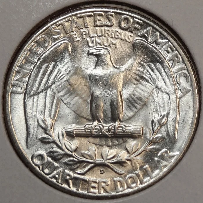 quar36D_WQ36DBU (3).JPG