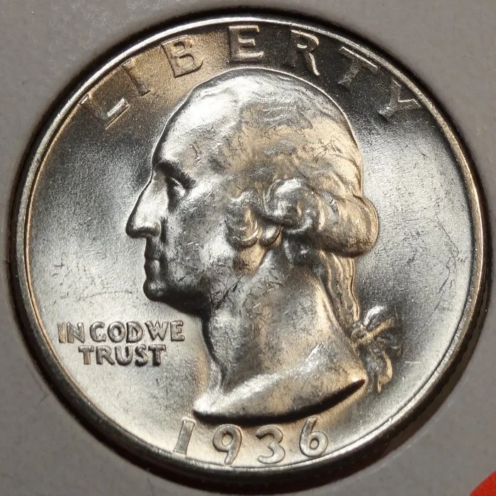 quar36D_WQ36DBU (2).JPG