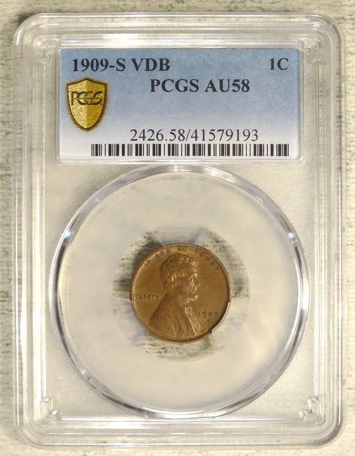 cent09SVDB_P9193D.JPG
