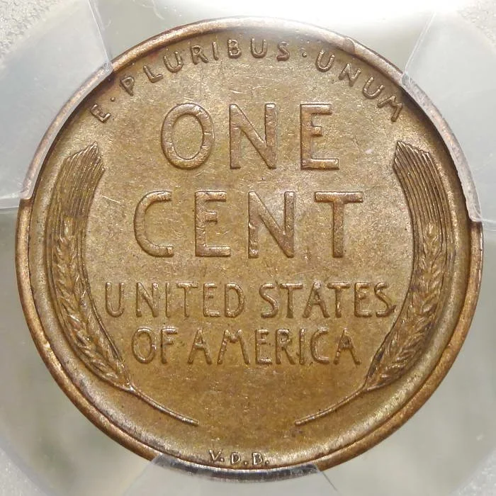 cent09SVDB_P9193C.JPG