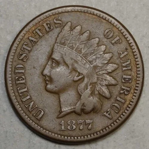 cent1877_13.JPG