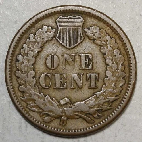 cent1877_15.JPG