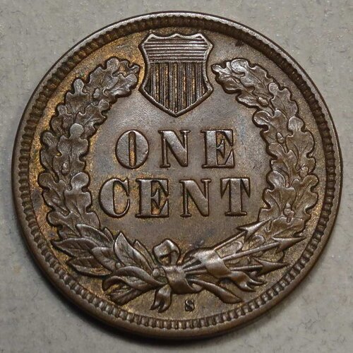 cent08S_Unc (3).JPG