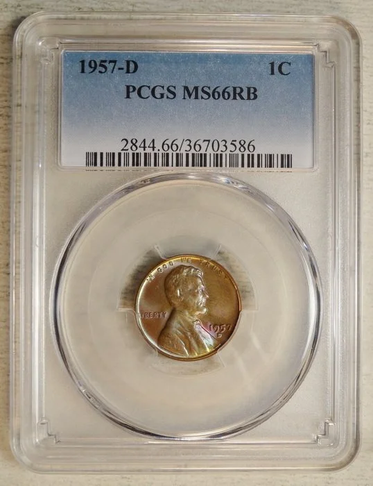 cent57D_P3586F.JPG