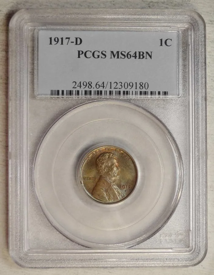 cent17D_P9180C.JPG
